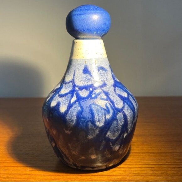 Roberto Capucci Firenze pumps size 10 Italian made perfect condition - Picture 6 of 10